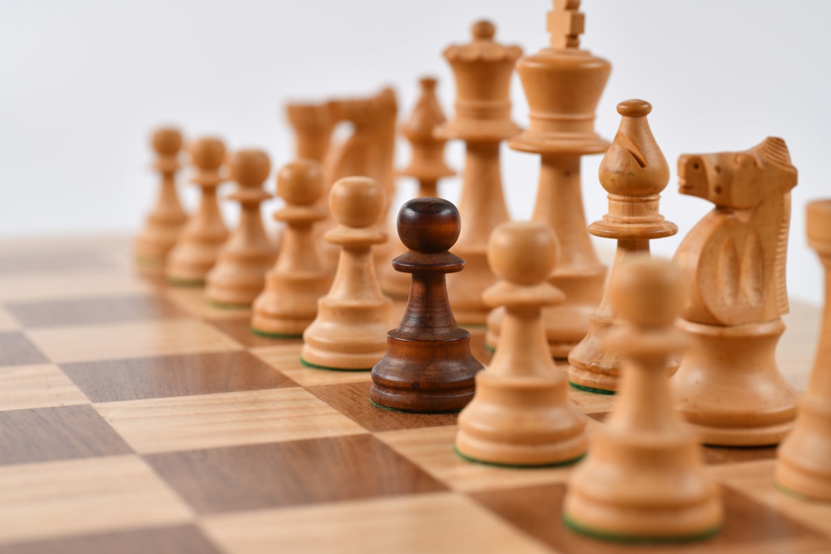 Steuerliche Gestaltung – strategisch und vorausschauend